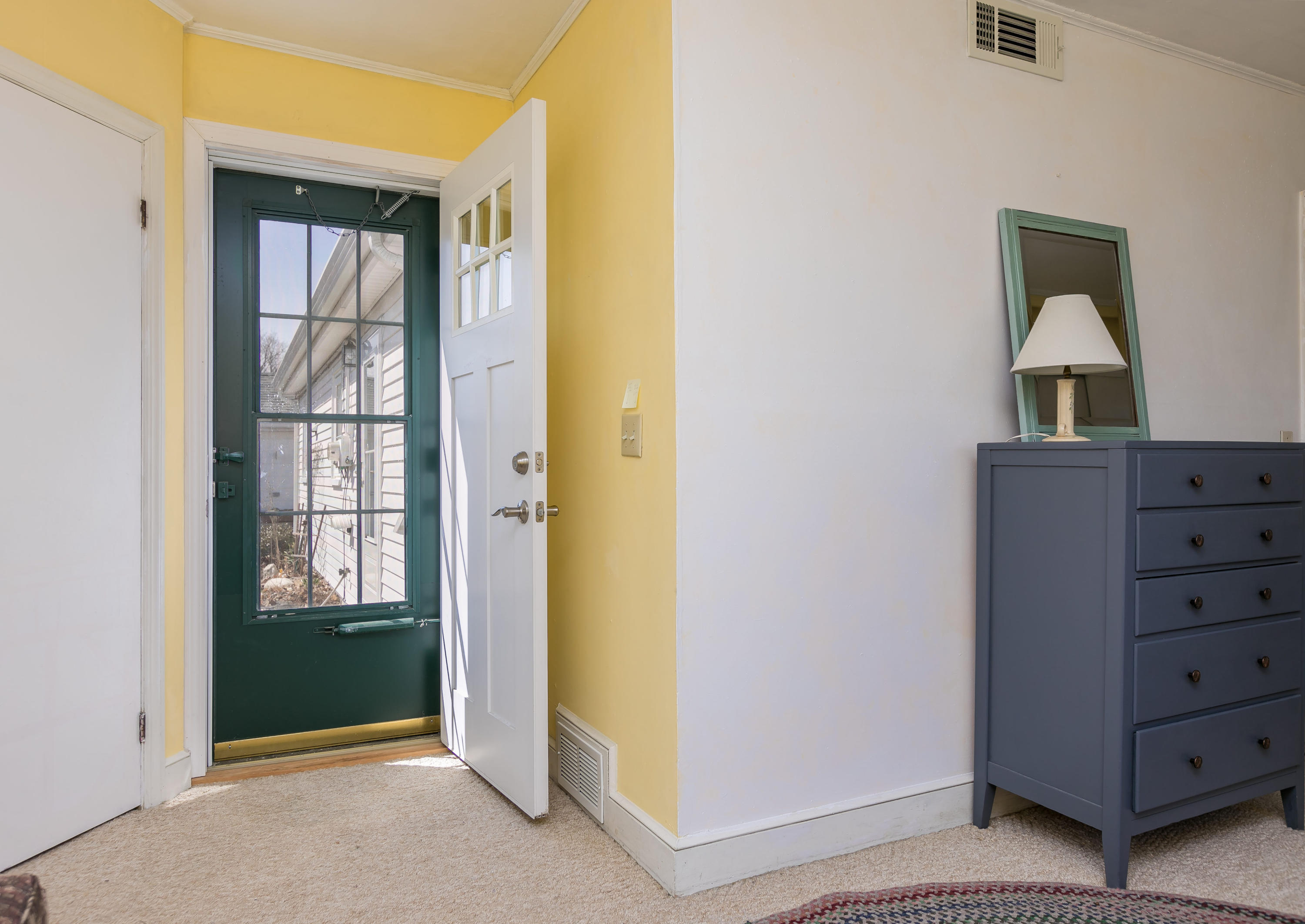 83 Victor Road Portland, ME 04103 - Photo 16 of 23 83 Victor Rd Portland ME 04103-print-016