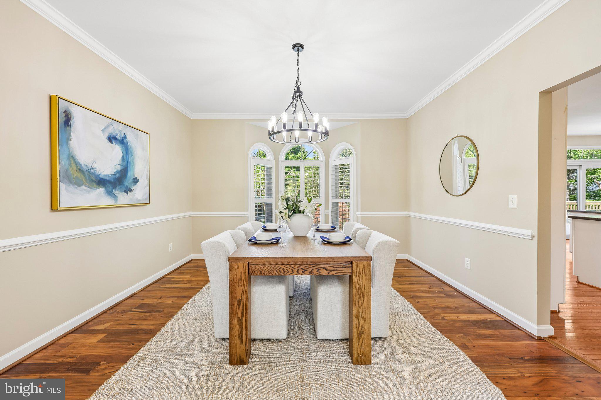 20547 Courier Ridge Place Ashburn, VA 20147 - Photo 24 of 76