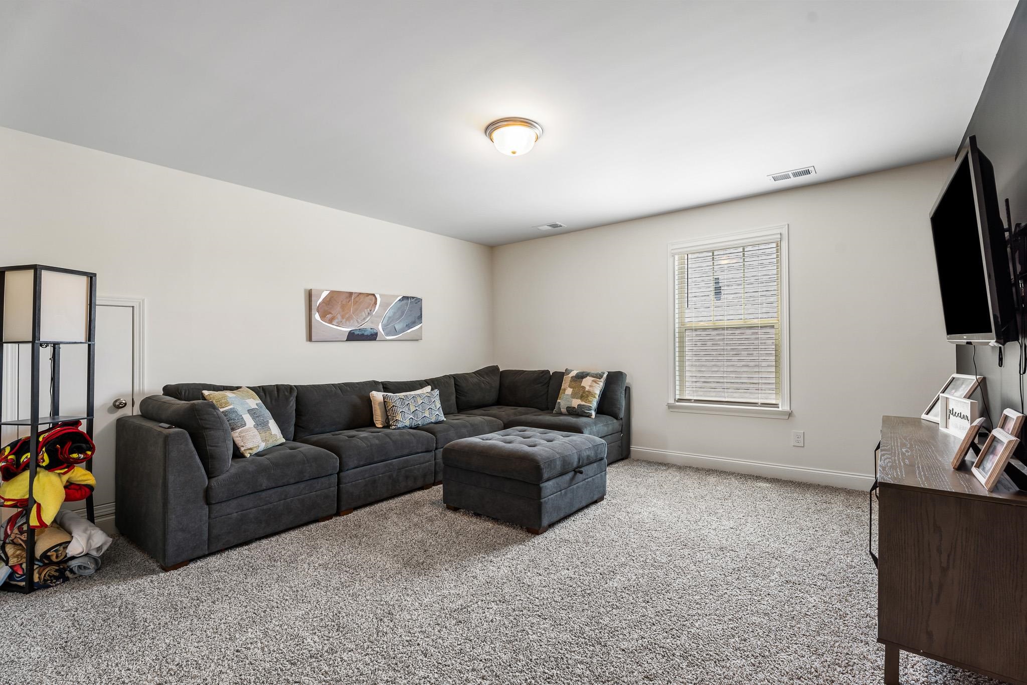 2622 Karkinnen Way Moore, SC 29369 - Photo 28 of 37