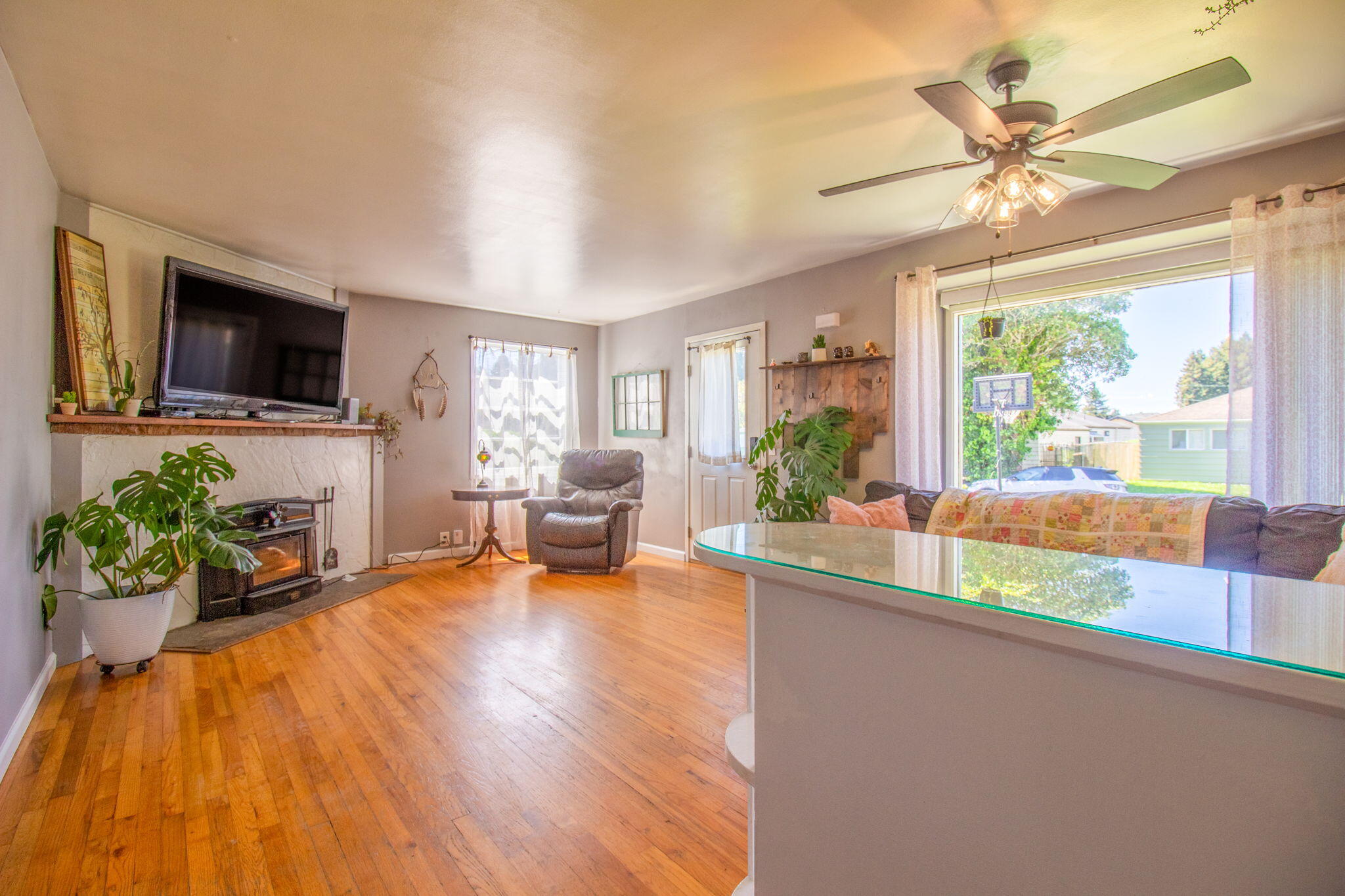 3205 R Street Eureka, CA 95503 - Photo 6 of 44
