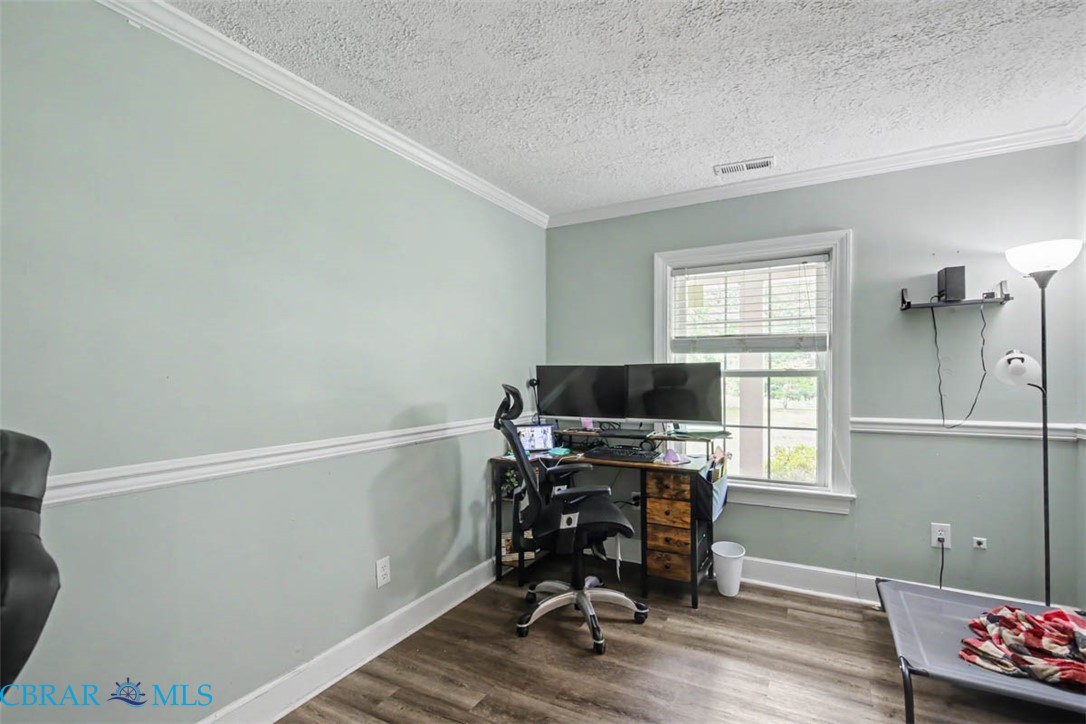 3597 Hickory Fork Road Gloucester, VA 23061 - Photo 10 of 36
