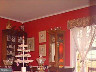 948 Edgewood Road Riegelsville, PA 18077 - Photo 3 of 6