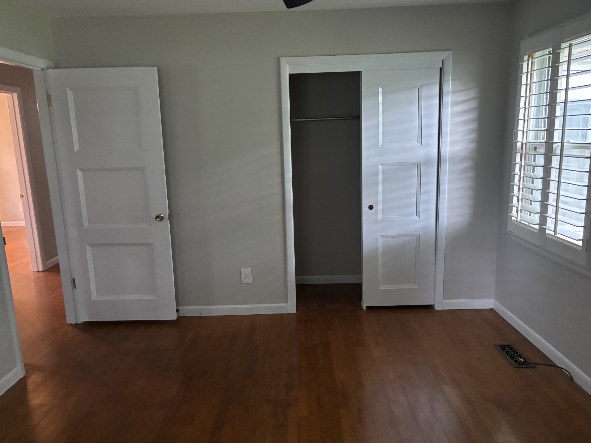 208 Apache Trail Columbia, TN 38401 - Photo 27 of 38
