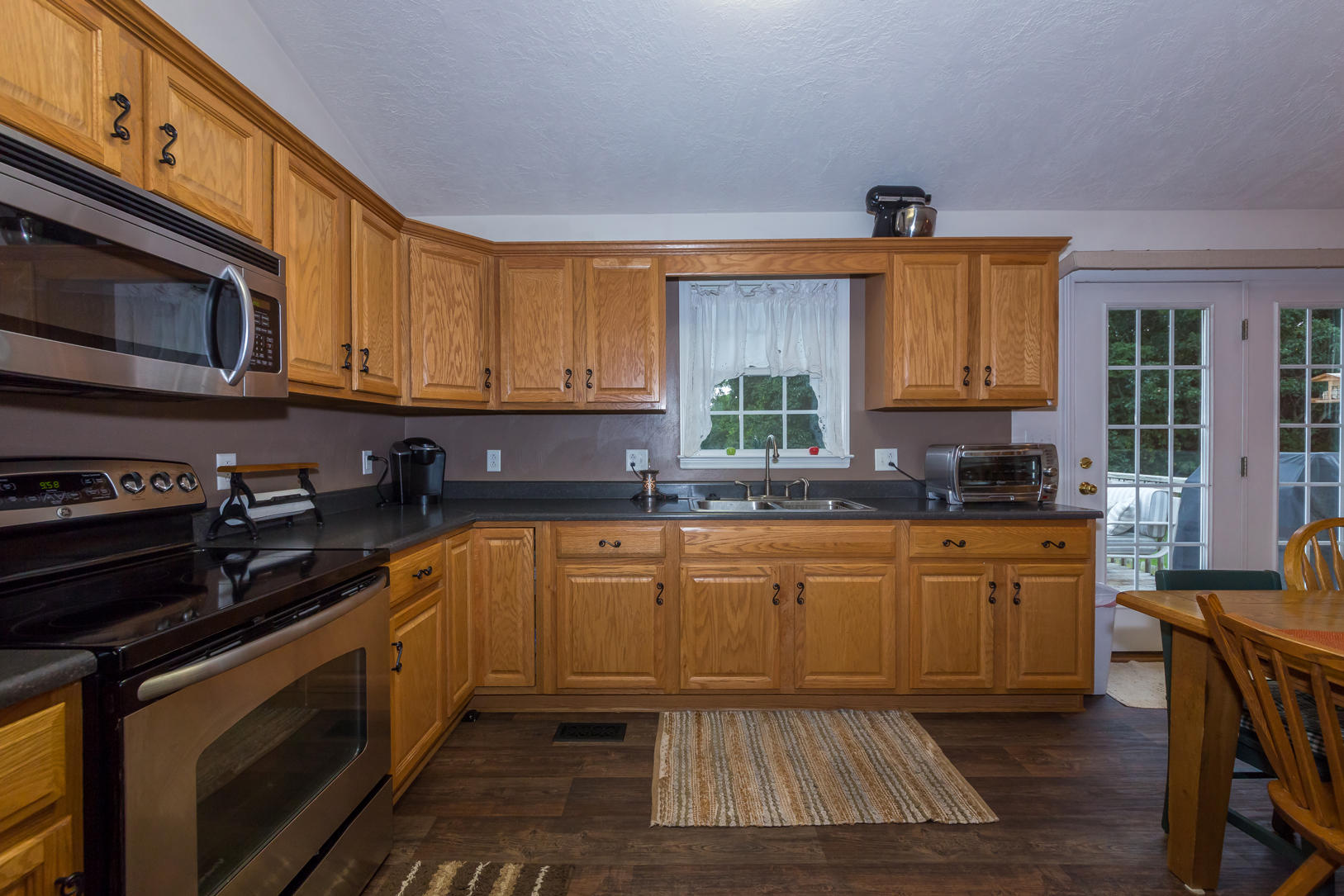 2013 Angus Road Northwest Roanoke, VA 24017 - Photo 14 of 28 IMG_2744
