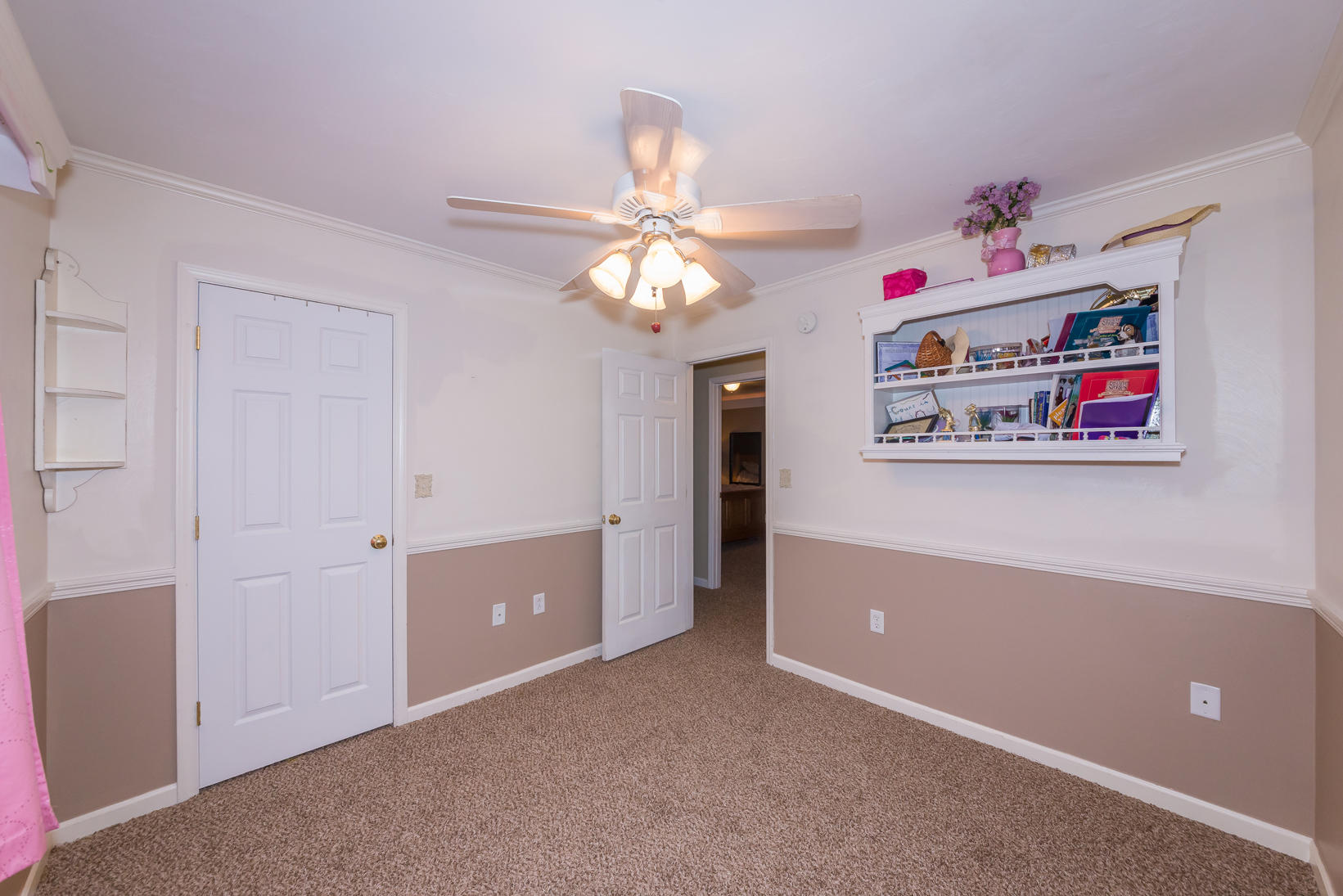 2013 Angus Road Northwest Roanoke, VA 24017 - Photo 21 of 28 IMG_2760
