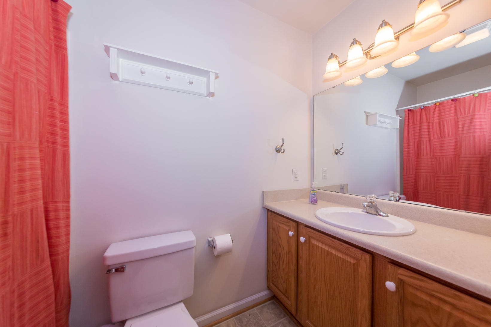 2013 Angus Road Northwest Roanoke, VA 24017 - Photo 22 of 28 IMG_2761