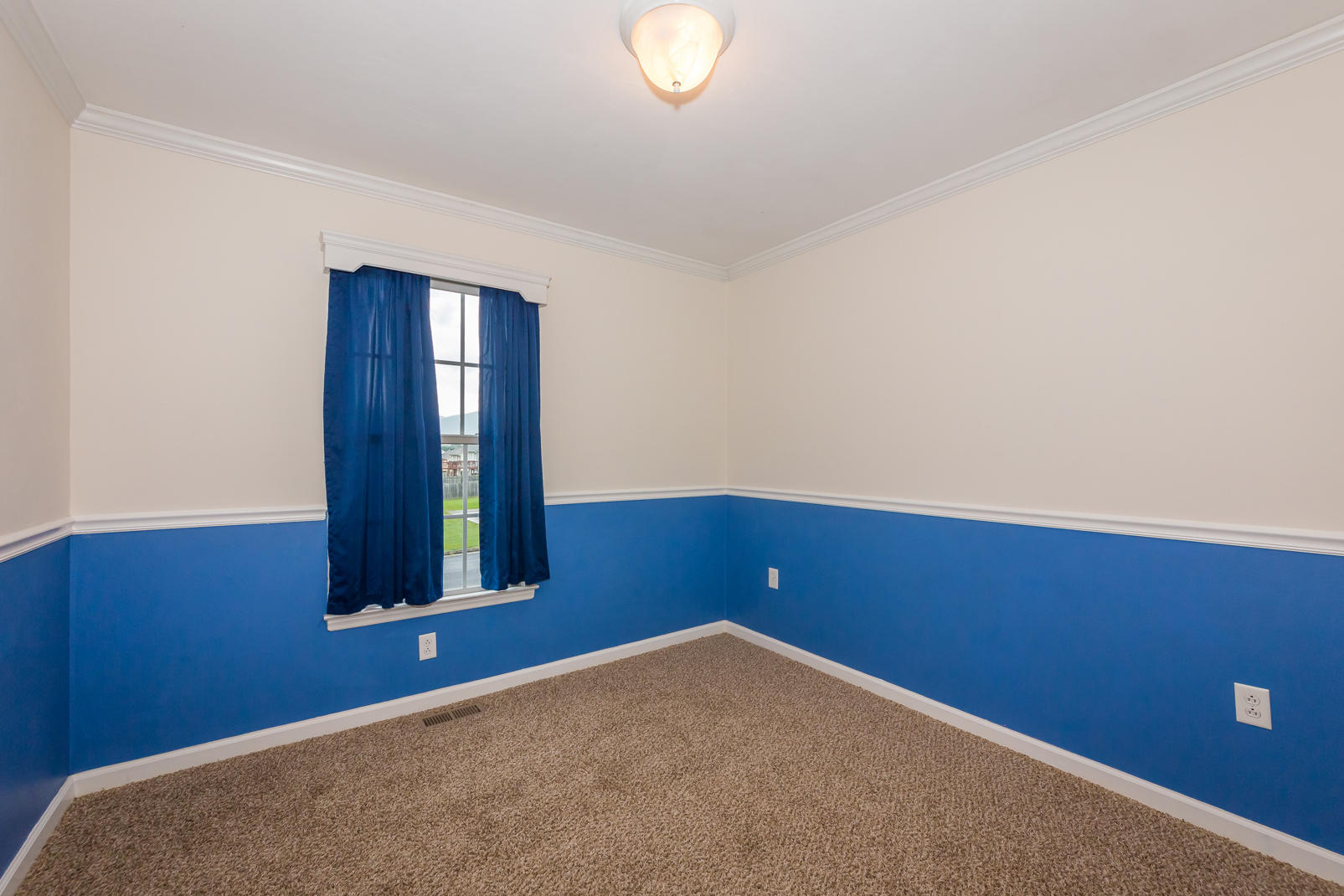 2013 Angus Road Northwest Roanoke, VA 24017 - Photo 23 of 28 IMG_2765