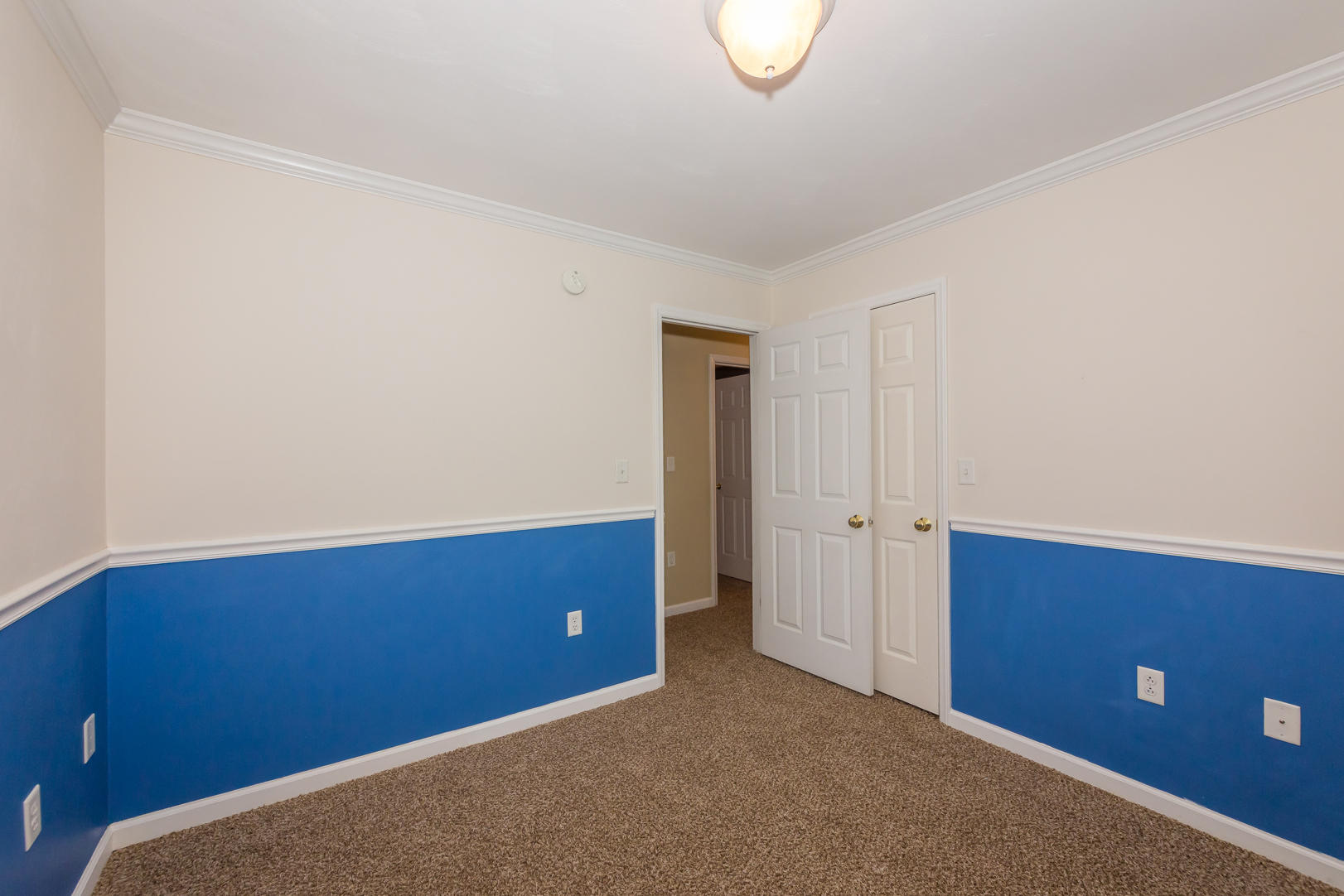 2013 Angus Road Northwest Roanoke, VA 24017 - Photo 24 of 28 IMG_2766