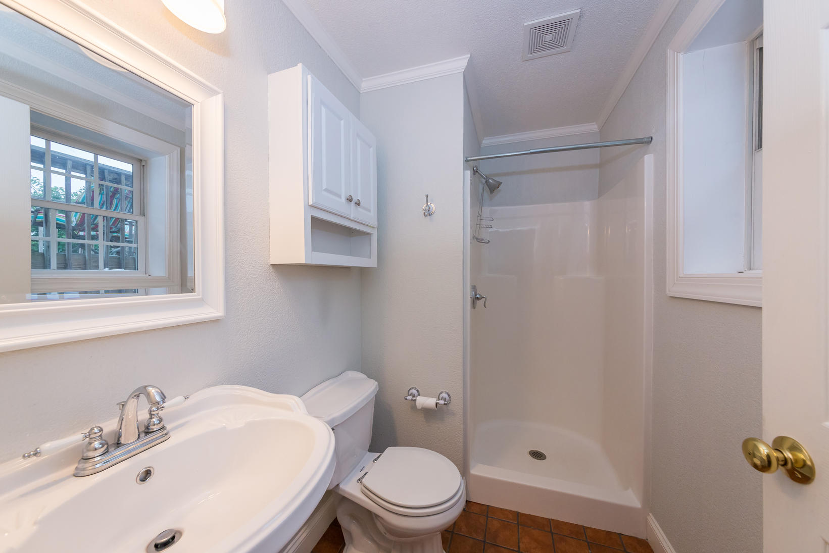 2013 Angus Road Northwest Roanoke, VA 24017 - Photo 27 of 28 IMG_2772