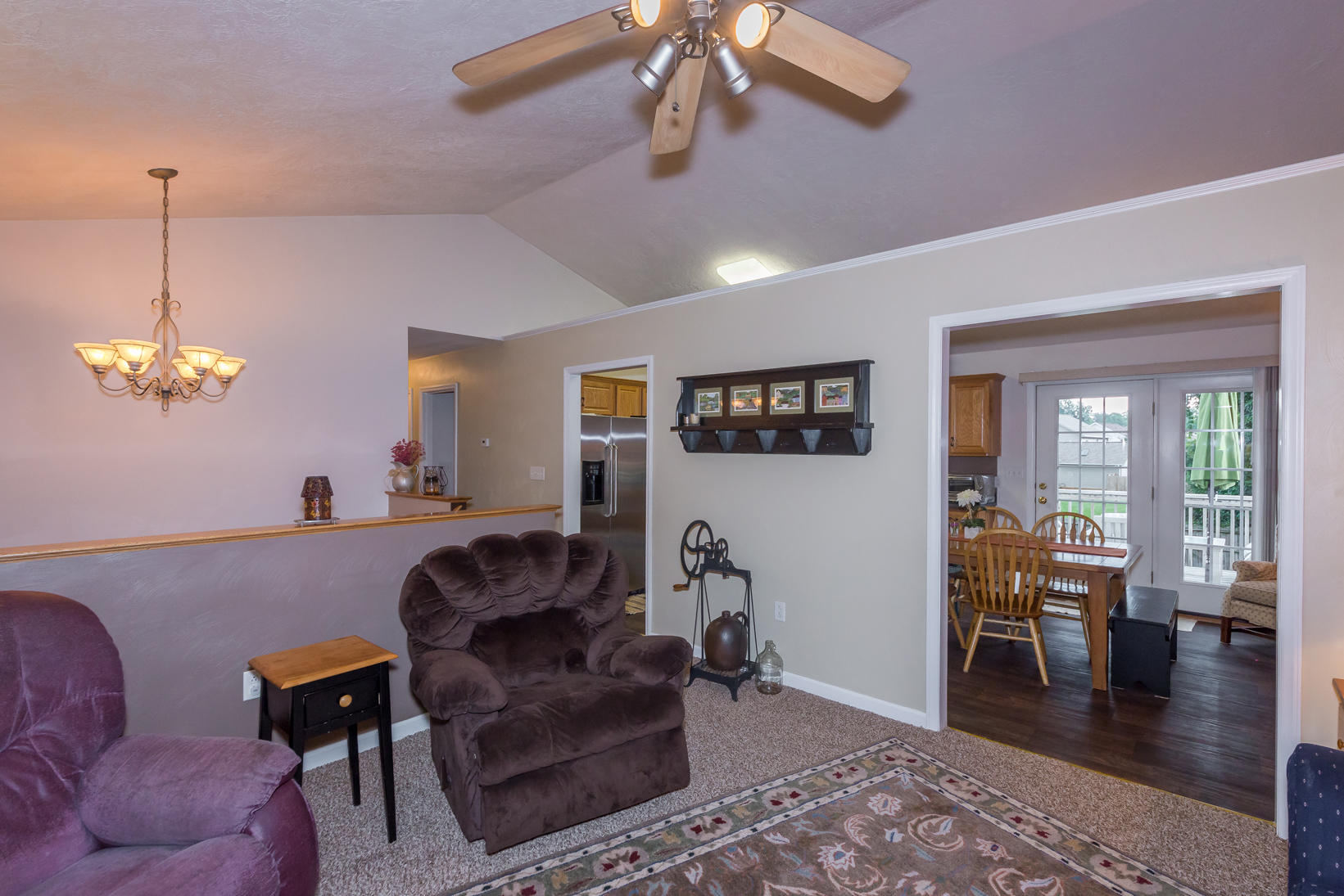 2013 Angus Road Northwest Roanoke, VA 24017 - Photo 10 of 28 IMG_2739