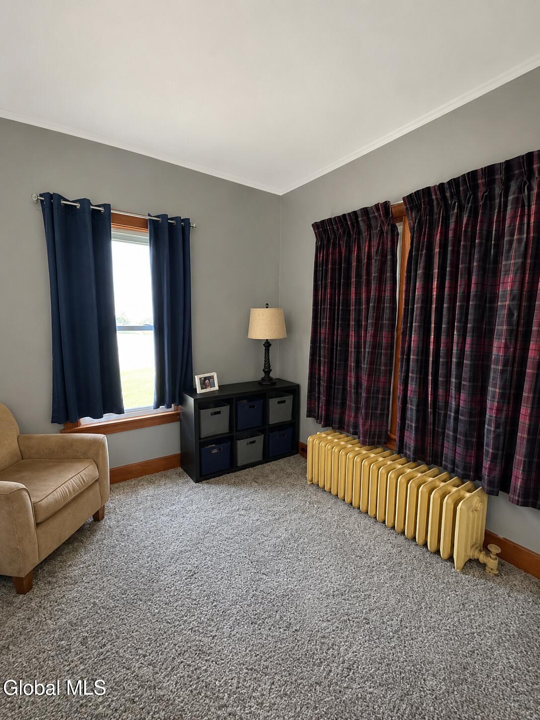 14 Library Avenue Warrensburg, NY 12885 - Photo 8 of 33 D2CA3054-7A3E-49F8-9B61-173940EC6D01