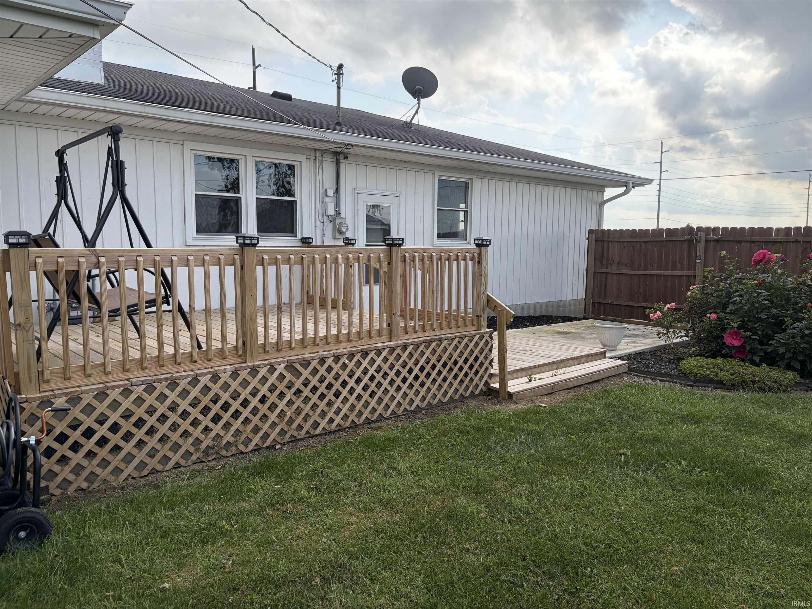 2808 West Judson Road Kokomo, IN 46901 - Photo 18 of 23 Gallery Image 18