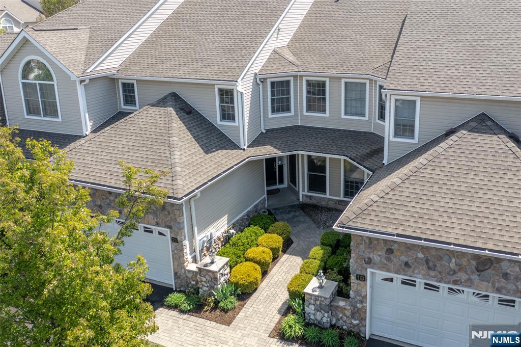 20 Pine Valley Road, Unit 148 Livingston, NJ 07039 - Photo 35 of 38