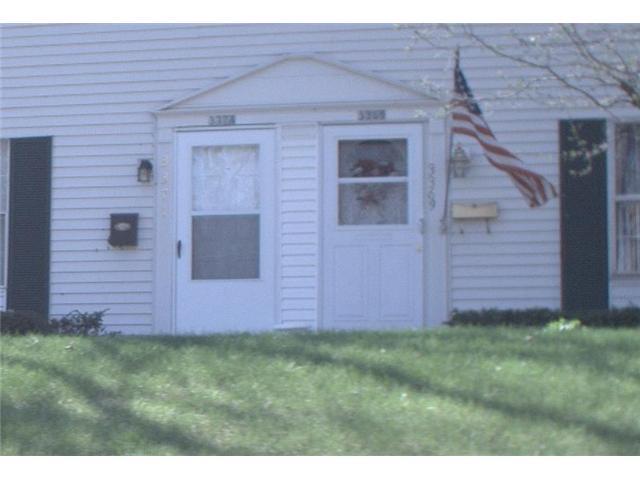 3371 Spangler Road, Unit A4 Columbus, OH 43207 - Photo 2 of 4