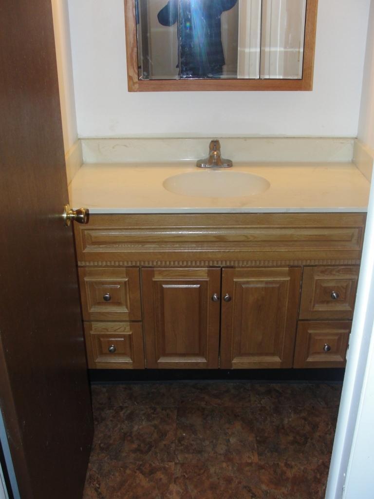3371 Spangler Road, Unit A4 Columbus, OH 43207 - Photo 3 of 4