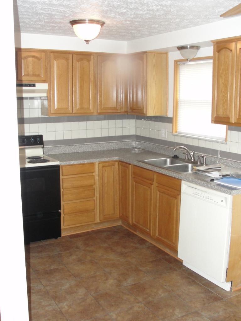 3371 Spangler Road, Unit A4 Columbus, OH 43207 - Photo 4 of 4