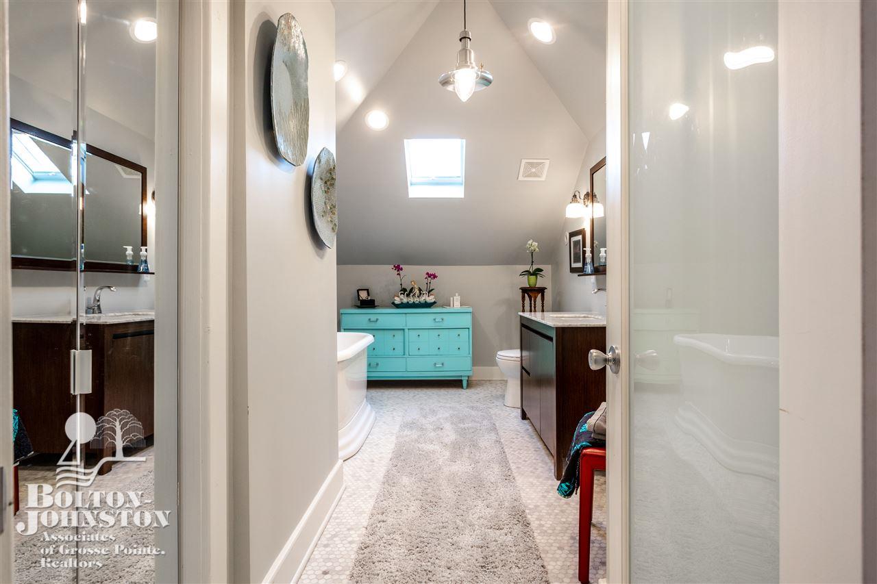 580-582 Neff Road Grosse Pointe, MI 48230 - Photo 29 of 68