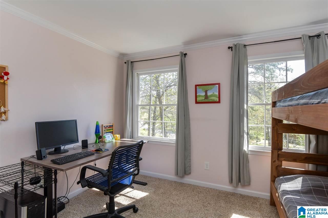 5118 Colonial Park Road Birmingham, AL 35242 - Photo 23 of 28