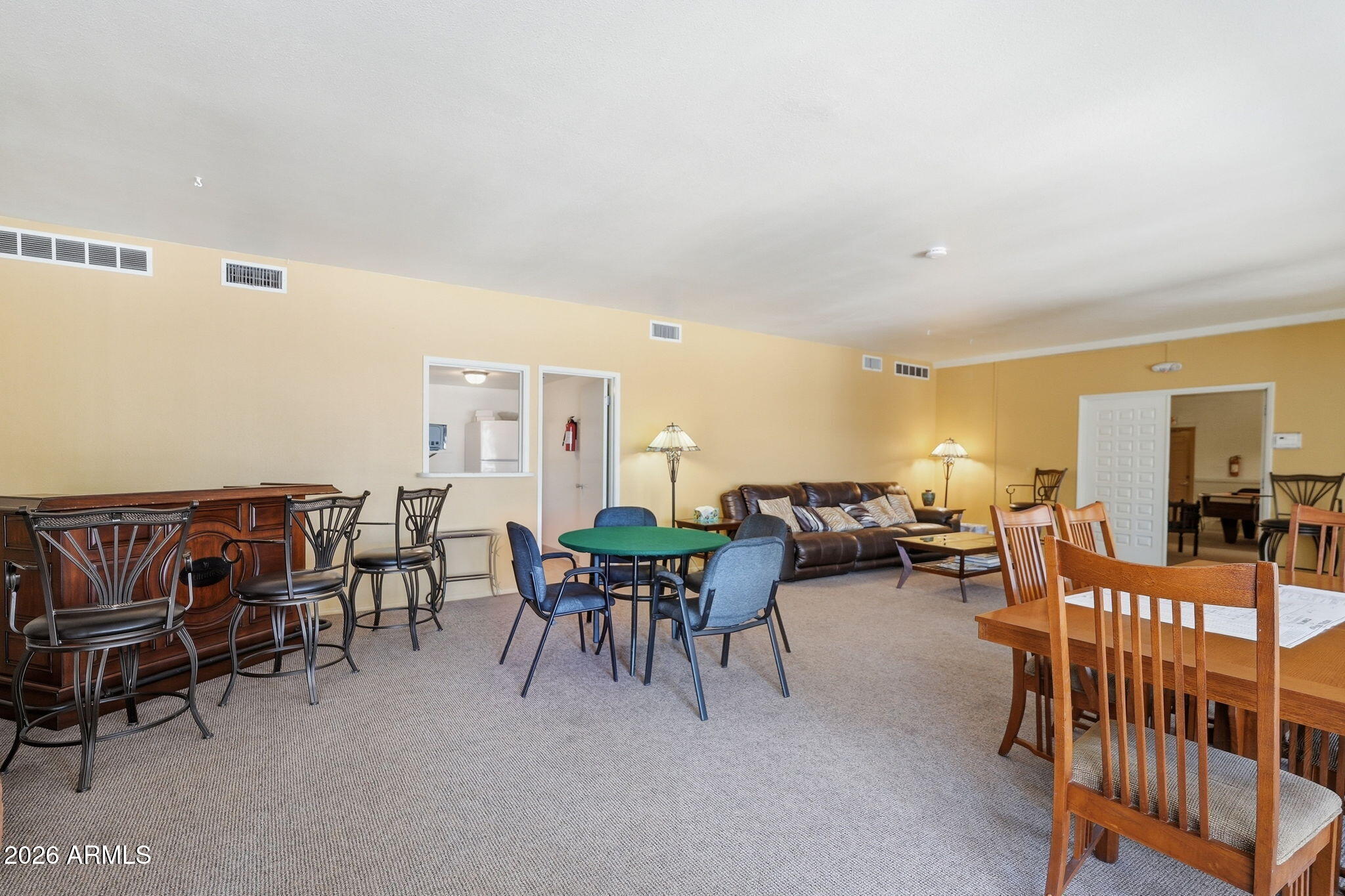 1320 East Bethany Home Road, Unit 52 Phoenix, AZ 85014 - Photo 33 of 44