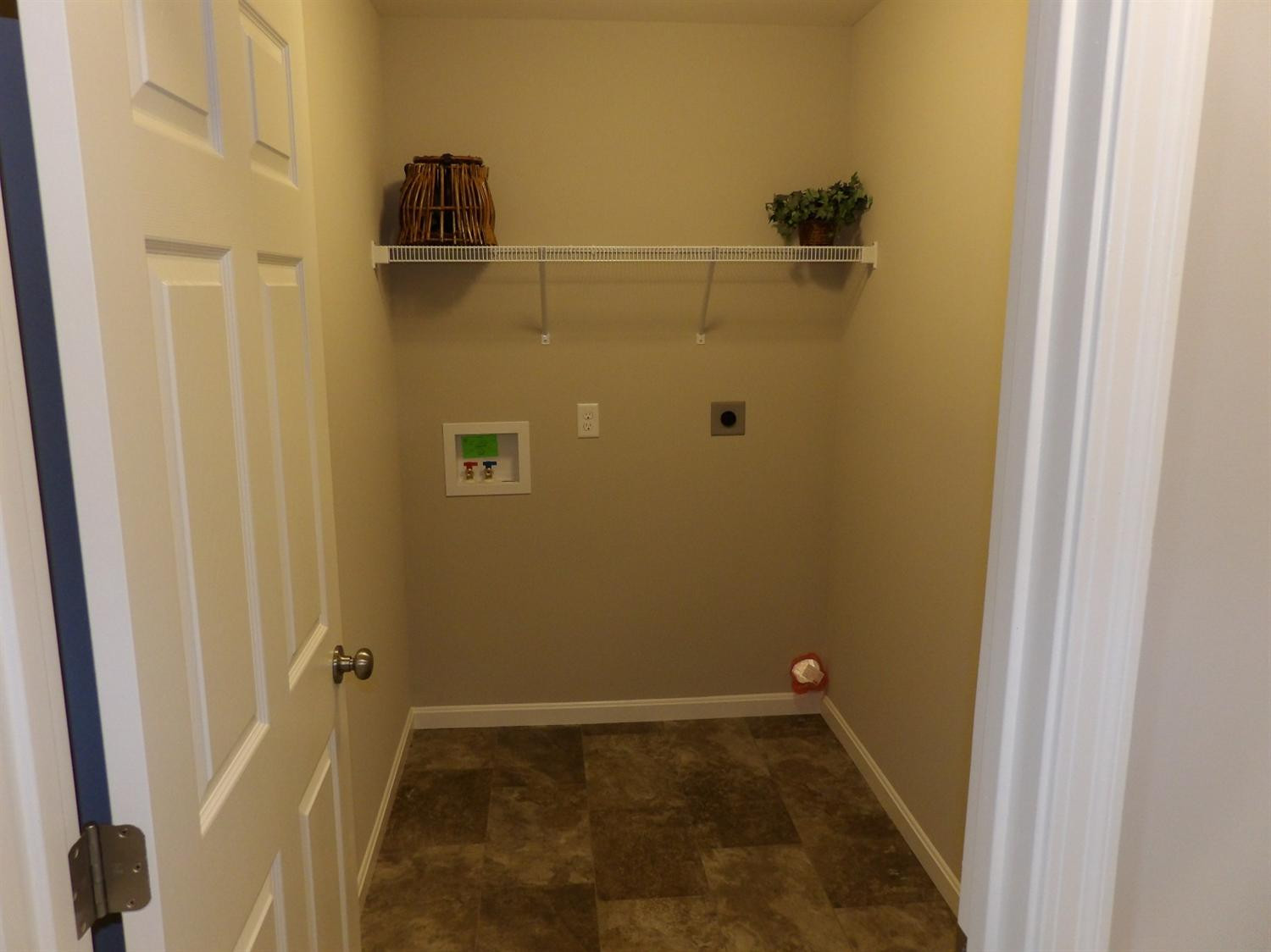 11509 Ridgetop Drive, Unit 4RT Walton, KY 41094 - Photo 16 of 20 Gallery Image 16