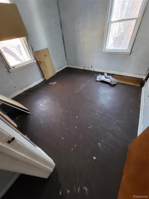 19043 Moross Road Detroit, MI 48224 - Photo 9 of 9