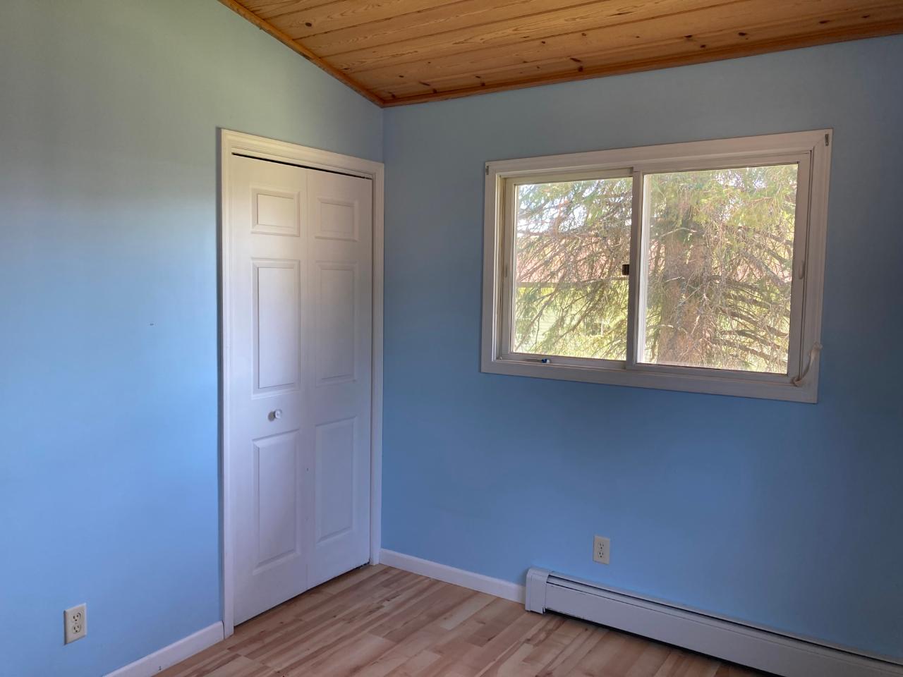 308 West Michigan Street Butternut, WI 54514 - Photo 14 of 21 Gallery Image 14