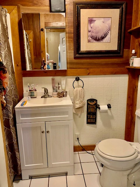 1843 Bronco Road LaFayette, GA 30728 - Photo 12 of 20 Gallery Image 12