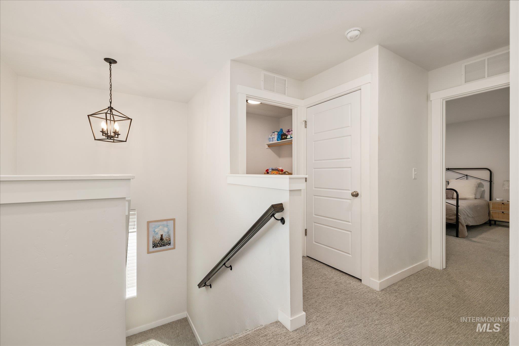 5127 West Avilla Drive Meridian, ID 83646 - Photo 19 of 38