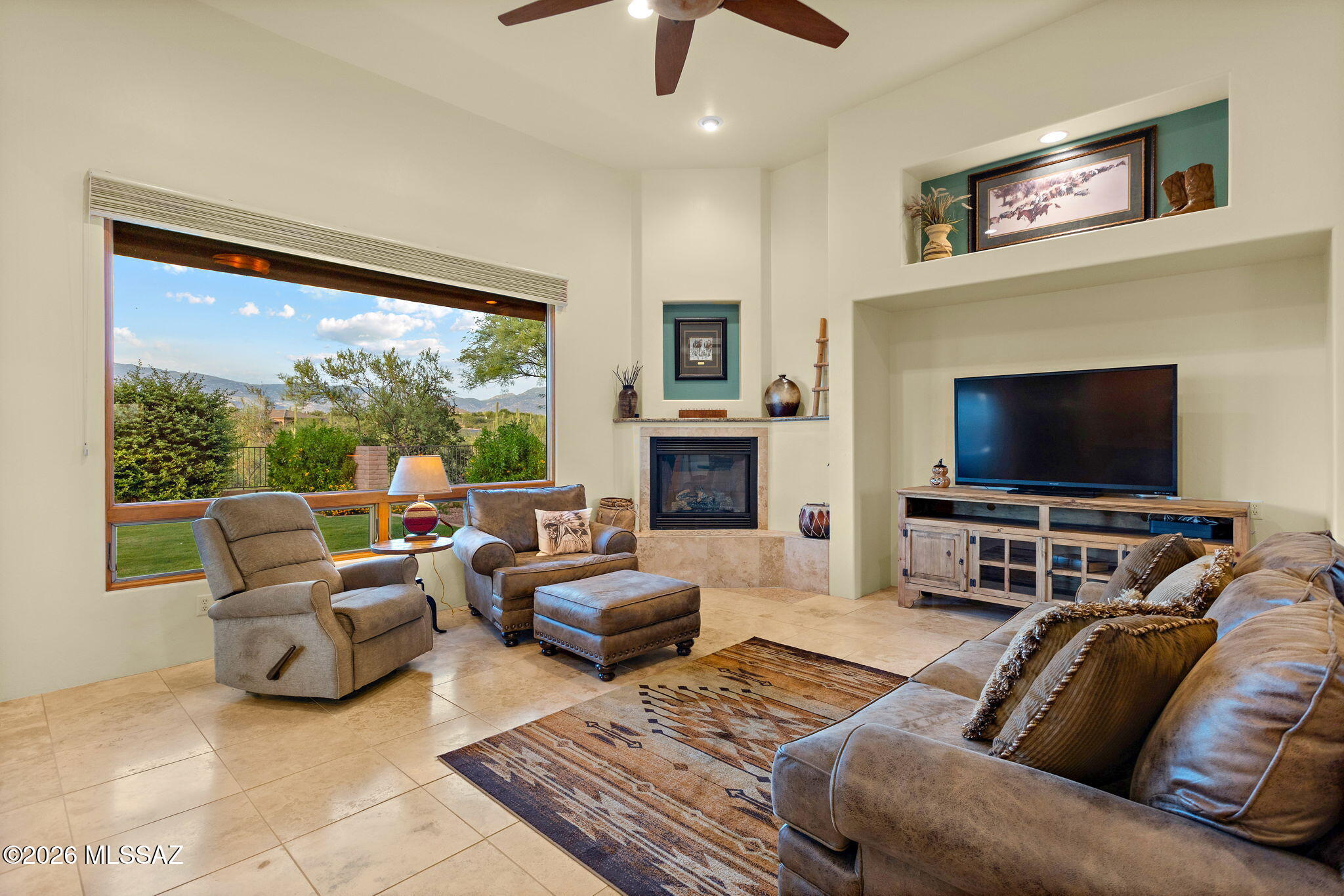 16-web-or-mls-8701 E Tumbling H Ranch Pl
