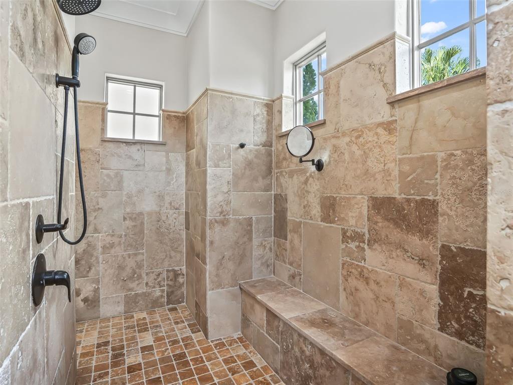 12450 Southwest 140th Loop Dunnellon, FL 34432 - Photo 37 of 64 Gallery Image 37