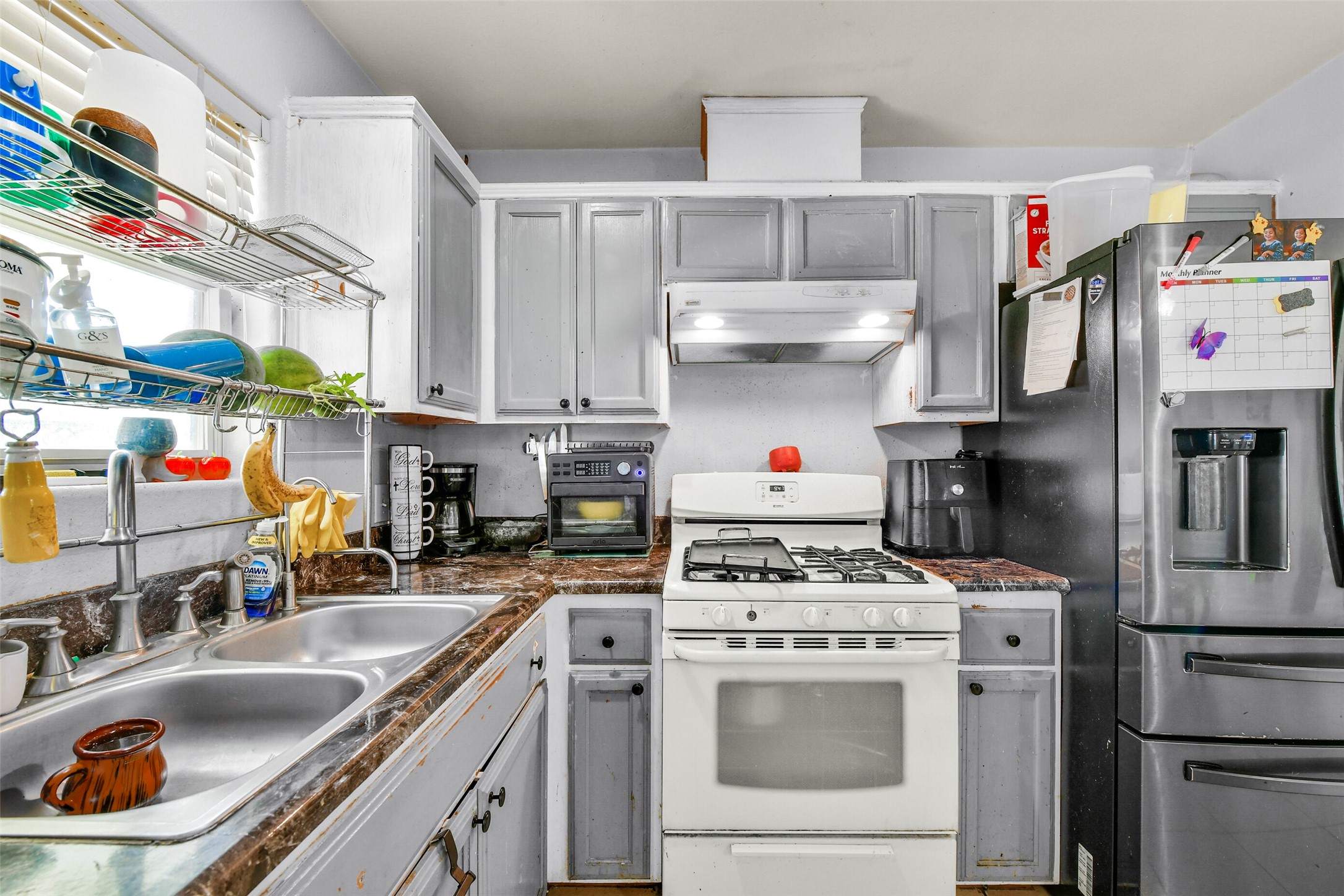 5301 Rio San Juan Street Rosharon, TX 77583 - Photo 9 of 27 Gallery Image 9