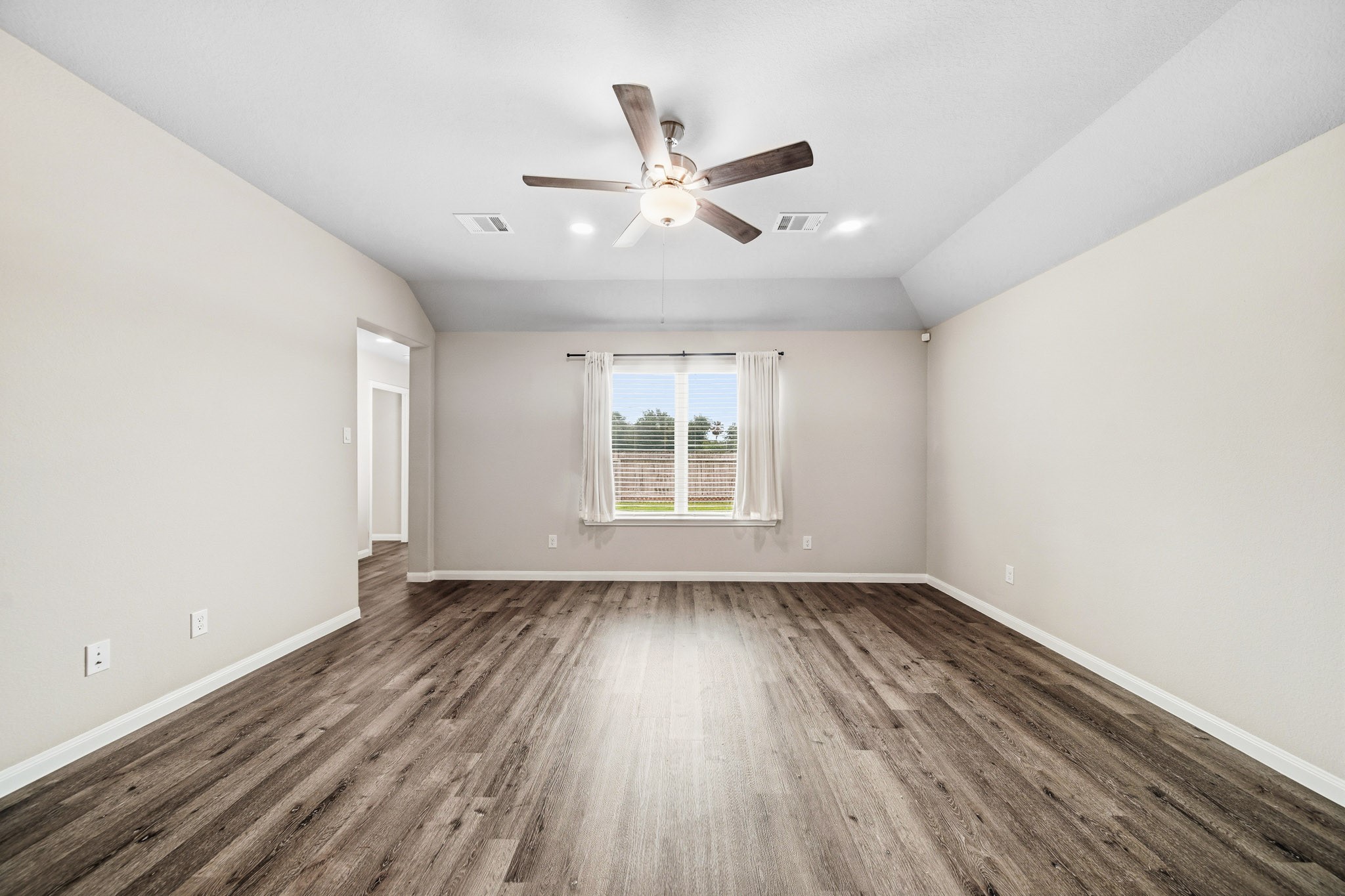 5235 James Michael Drive Rosharon, TX 77583 - Photo 22 of 41