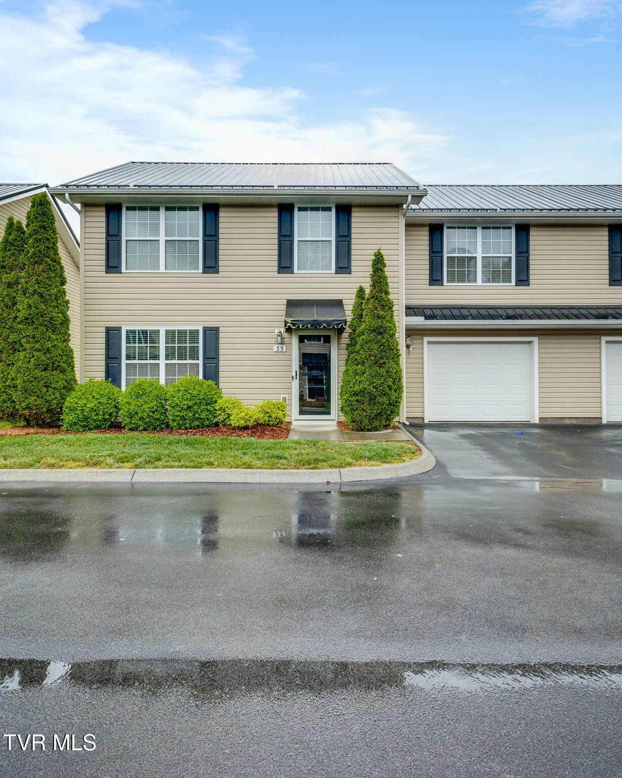 396 Jonesboro Road, Unit 35H Piney Flats, TN 37686 - Photo 1 of 28 001