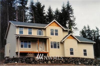 13746 Lester Road Northwest Silverdale, WA 98383 - Photo 1 of 1 Gallery Image 1