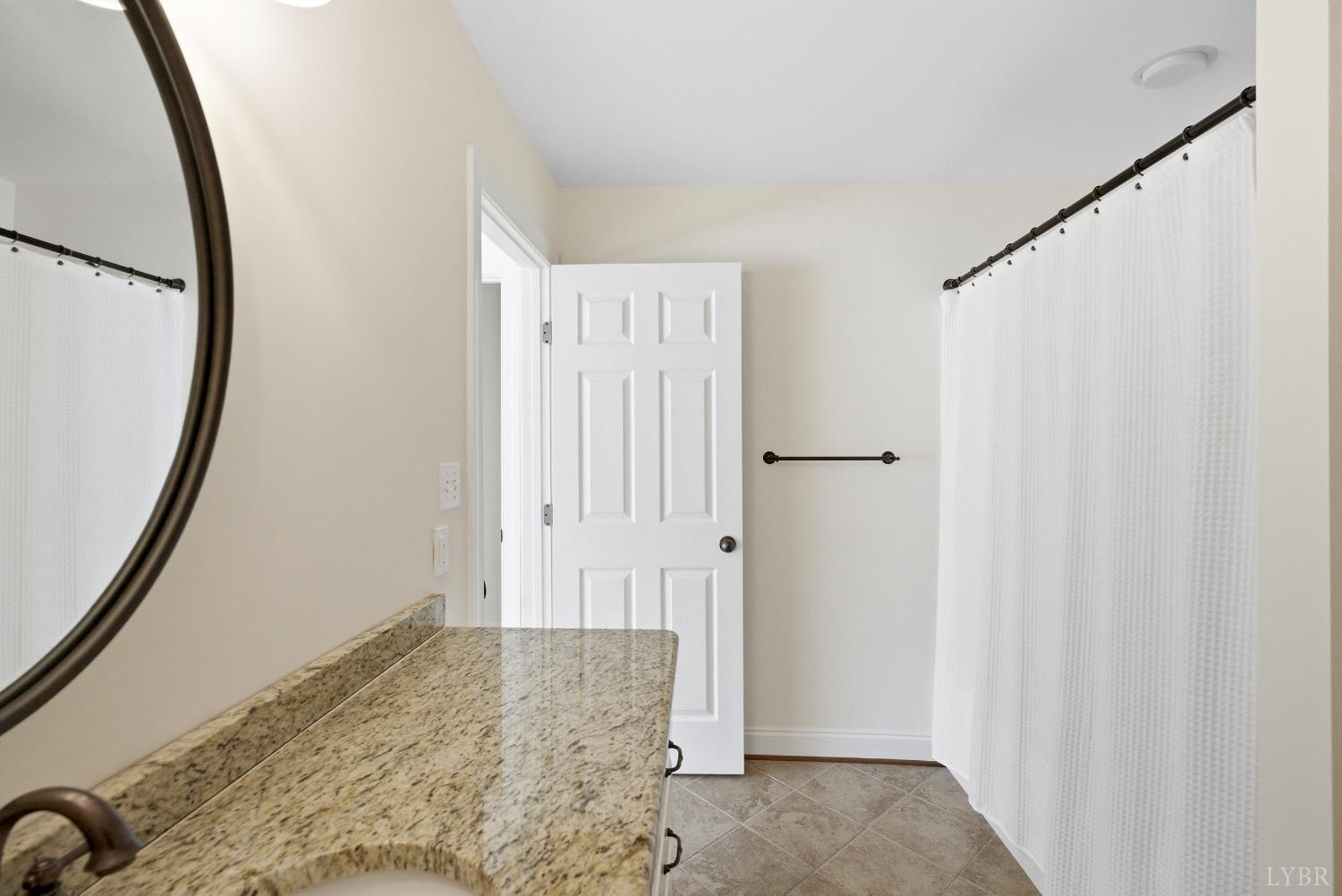 1080 Remington Road Forest, VA 24551 - Photo 30 of 85 Gallery Image 30