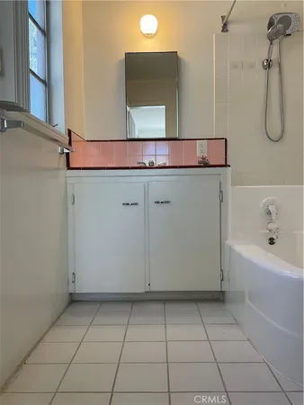 $1,695 | 357 Grant Street, Unit A, Redlands, CA 92373