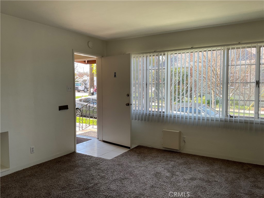 357 Grant Street, Unit A Redlands, CA 92373 - Photo 2 of 11