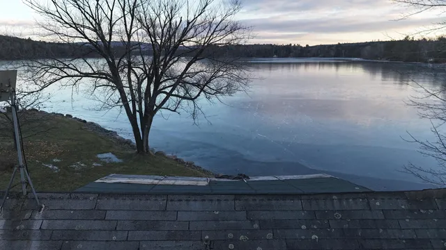 $229,000 | 47 Old Sawmill Road, Lincoln, ME 04457