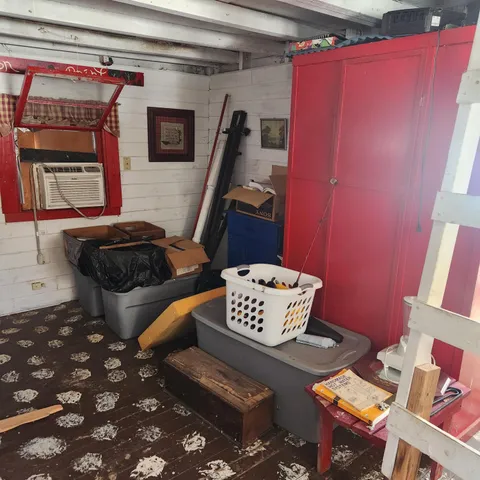 $229,000 | 47 Old Sawmill Road, Lincoln, ME 04457