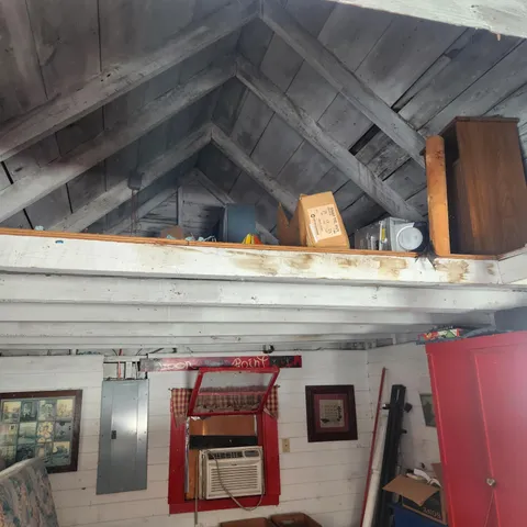 $229,000 | 47 Old Sawmill Road, Lincoln, ME 04457