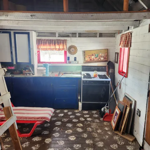 $229,000 | 47 Old Sawmill Road, Lincoln, ME 04457