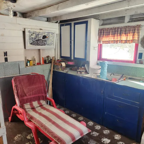 $229,000 | 47 Old Sawmill Road, Lincoln, ME 04457