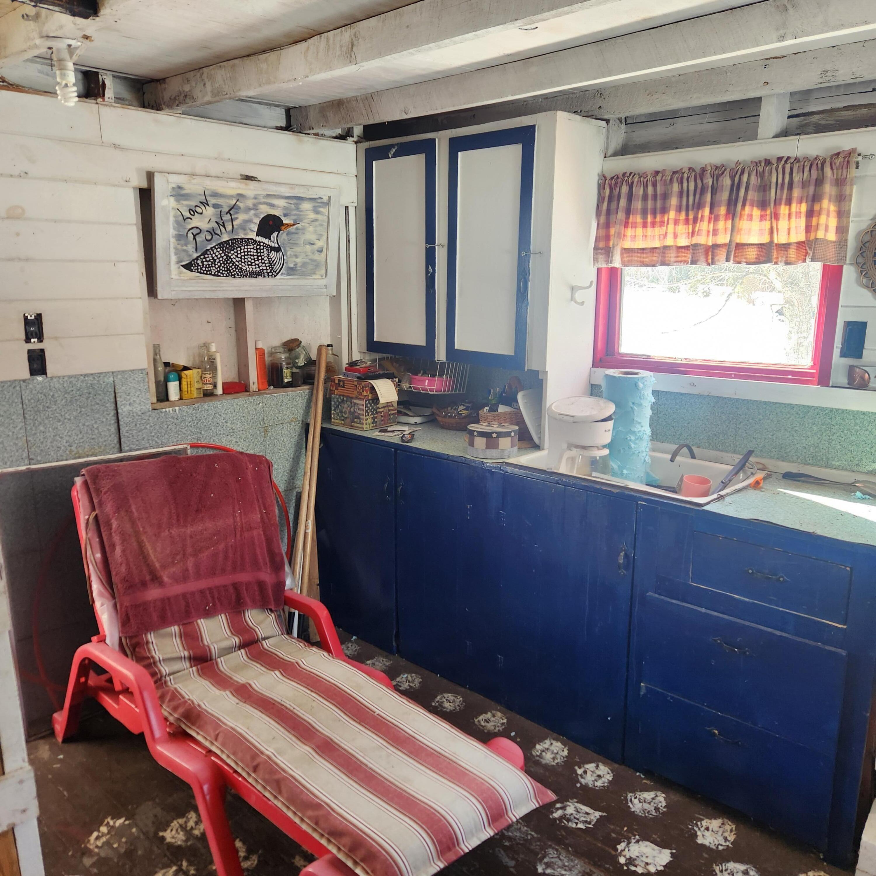 47 Old Sawmill Road Lincoln, ME 04457 - Photo 23 of 24 20250228_101033