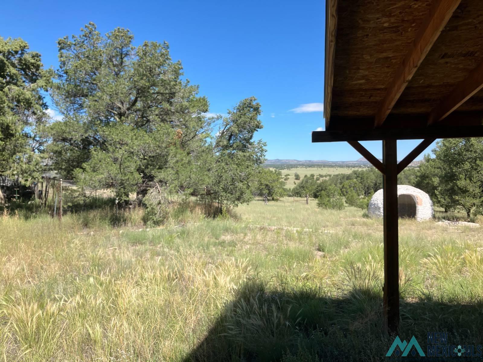25 Turquoise Trail Datil, NM 87821 - Photo 16 of 23 Gallery Image 16