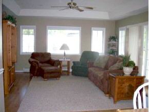 119 Larch Road Sayre, PA 18840 - Photo 3 of 6 Gallery Image 3
