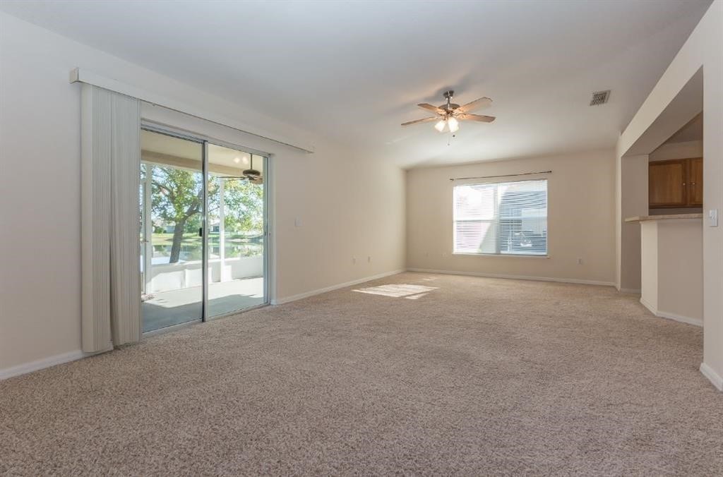 141 Morgan Circle Sebastian, FL 32958 - Photo 8 of 33