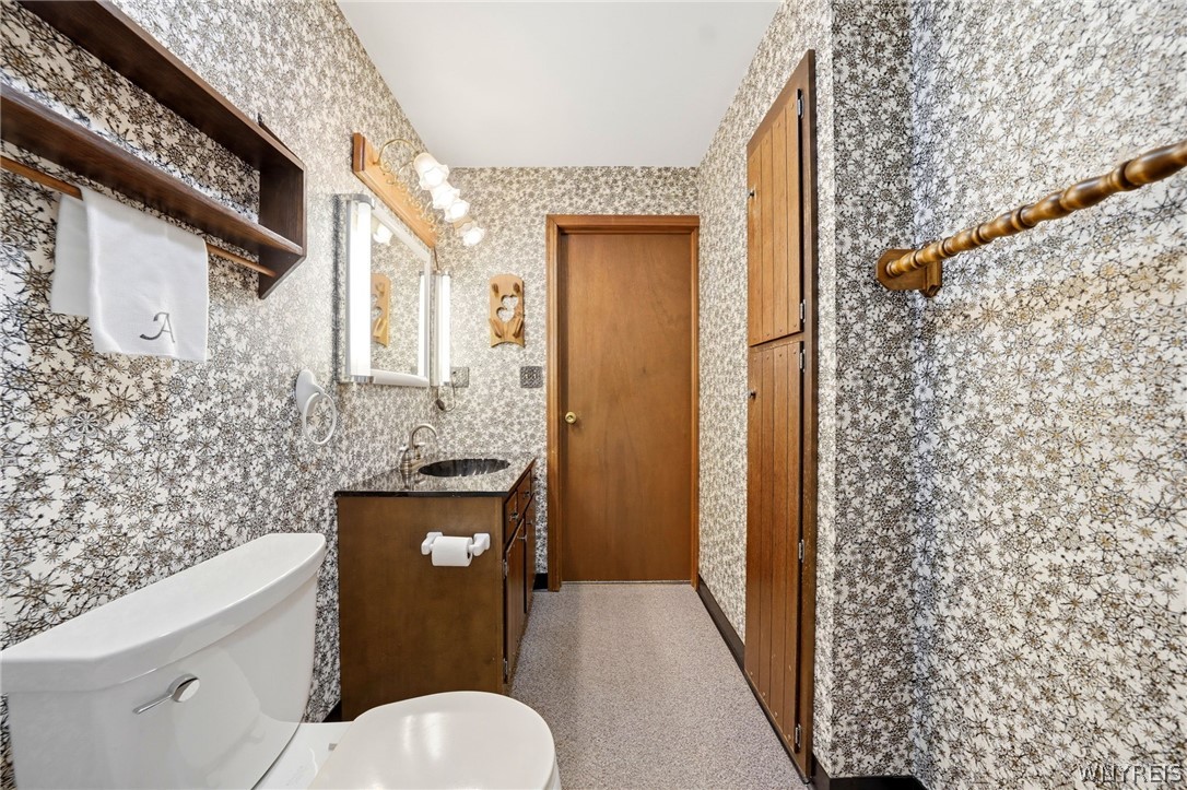 280 Bullis Road West Seneca, NY 14224 - Photo 28 of 43