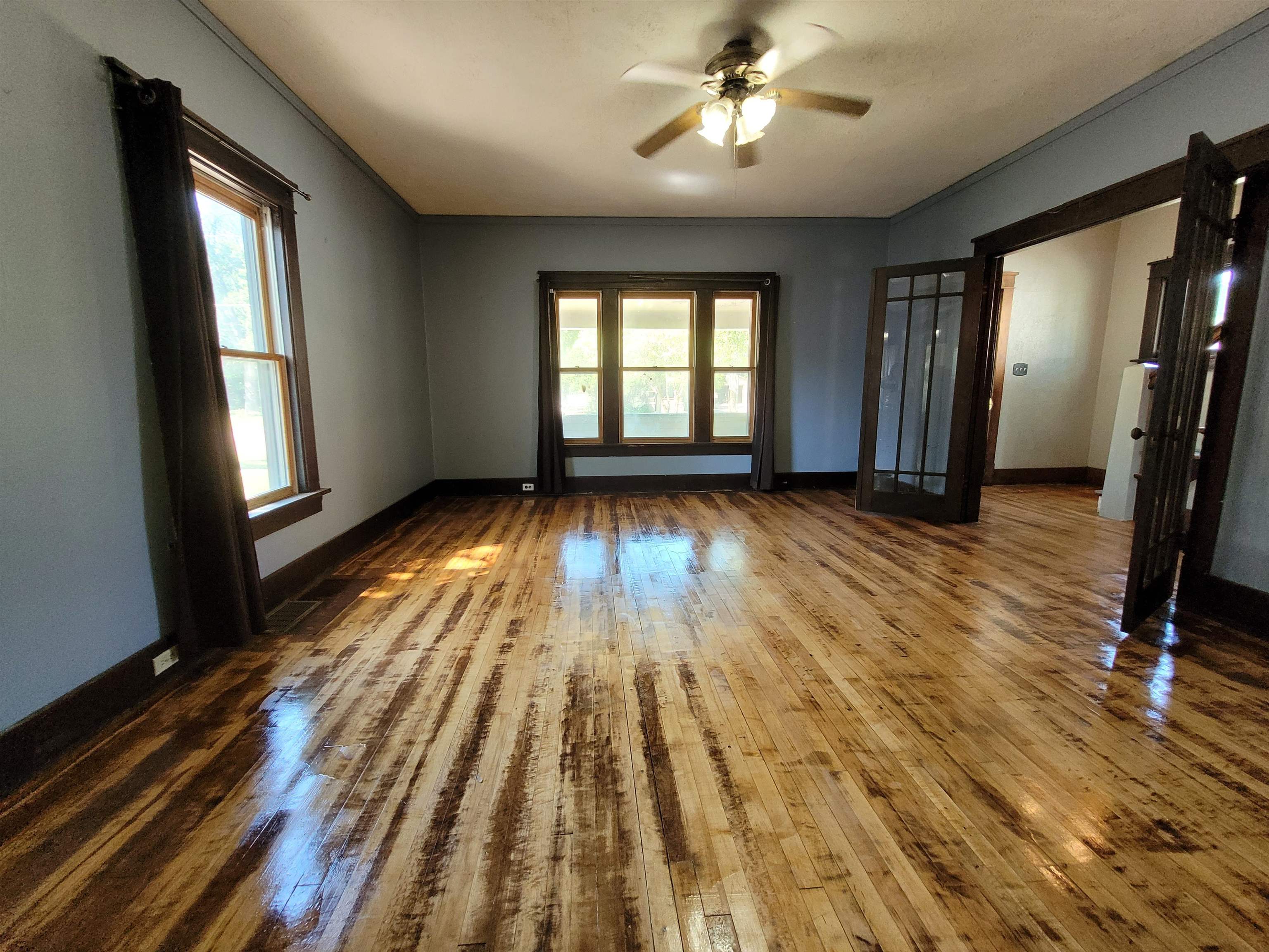 413 5th Avenue Antigo, WI 54409 - Photo 6 of 28