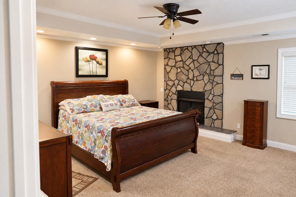 1070 Maxwell Road Blue Ridge, GA 30513 - Photo 57 of 95 Gallery Image 57