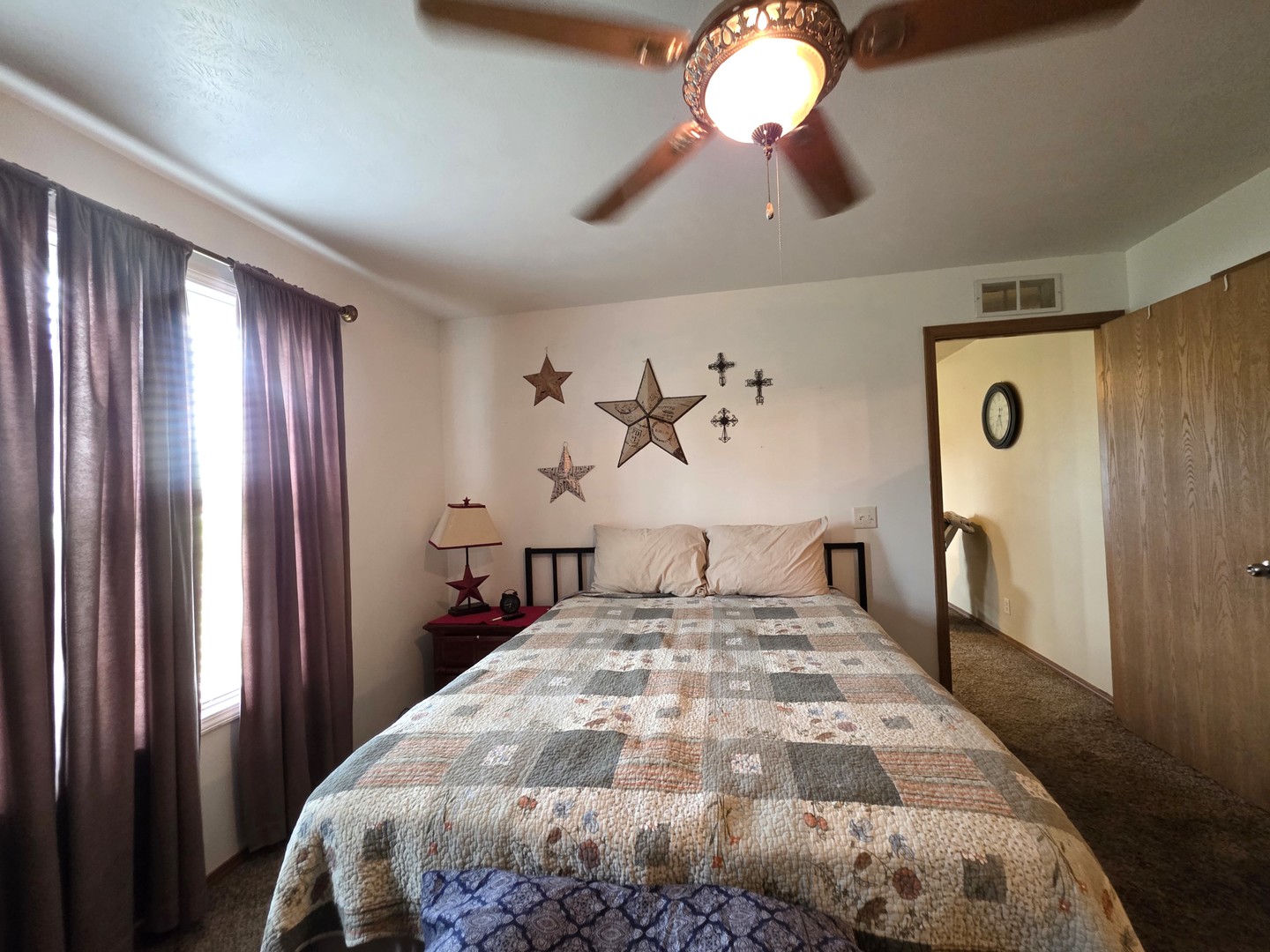 201 3rd Street Clay City, IL 62824 - Photo 40 of 92